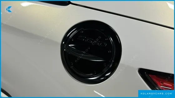 HONDA S660 0.6