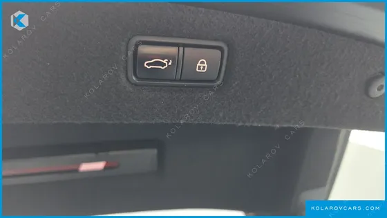 GENESIS G90 5.0 AWD