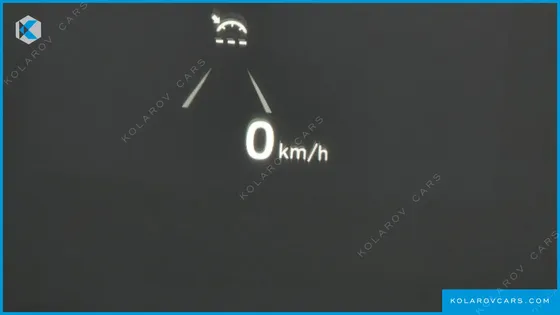 GENESIS G90 3.3 T AWD