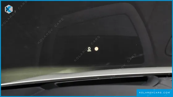 VOLVO S60 B5 INSCRIPTION