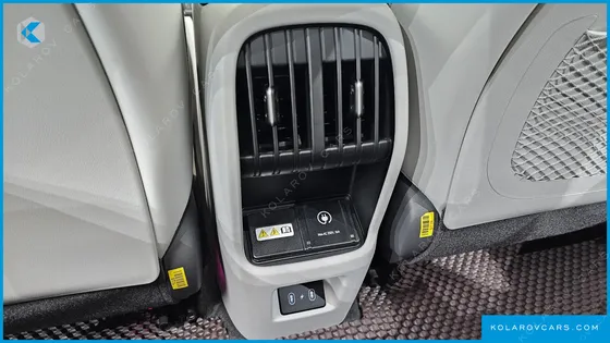 HYUNDAI KONA LONG RANGE