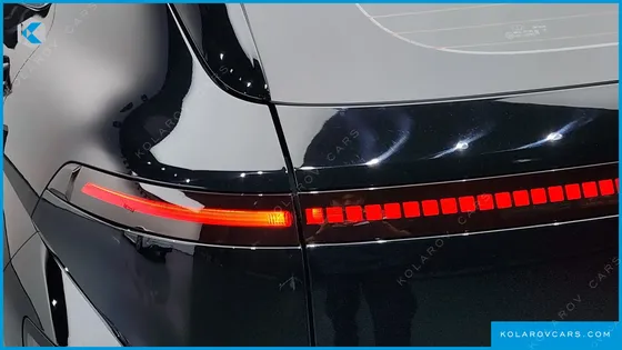 HYUNDAI KONA LONG RANGE