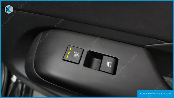 HYUNDAI KONA LONG RANGE