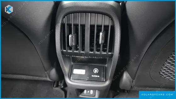 HYUNDAI KONA LONG RANGE
