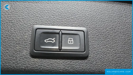 AUDI E-TRON 55 QUATTRO