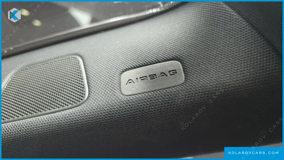 AUDI E-TRON 55 QUATTRO