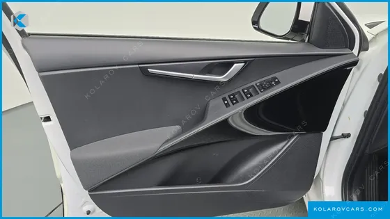 KIA NIRO AIR