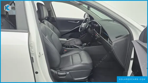 KIA NIRO AIR