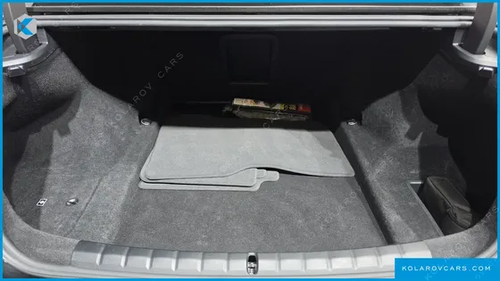 BMW 7 SERIES 740D XDRIVE DESIGN PURE EXCELLENCE
