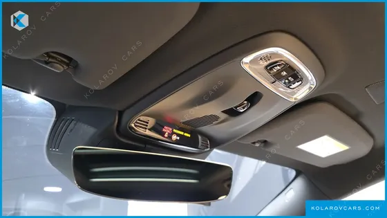 VOLVO V60 T5 PRO AWD