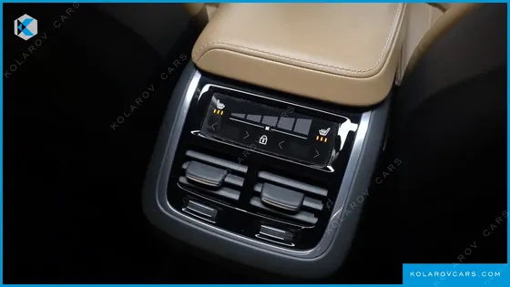 VOLVO V60 T5 PRO AWD