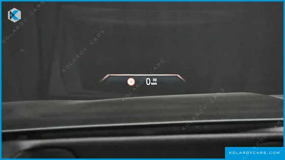 BMW 7 SERIES 740D XDRIVE M SPORT