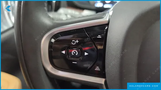VOLVO V60 B5 PRO AWD