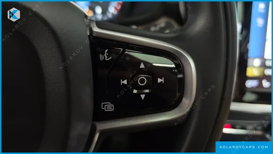 VOLVO V60 B5 PRO AWD