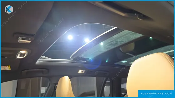 VOLVO V60 B5 PRO AWD