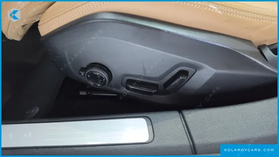 VOLVO V60 B5 PRO AWD