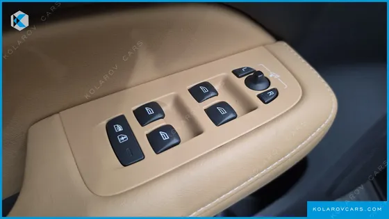 VOLVO V60 B5 PRO AWD
