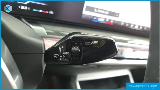 BMW 7 SERIES 740I XDRIVE M SPORT LIMITED