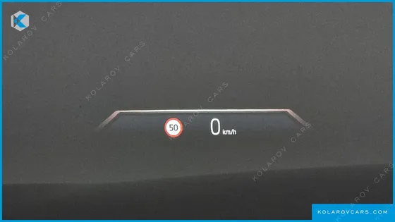 BMW 7 SERIES 740I XDRIVE M SPORT
