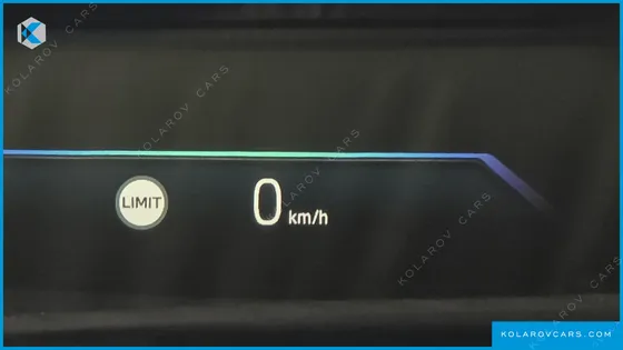 BMW 7 SERIES 740I SDRIVE M SPORT
