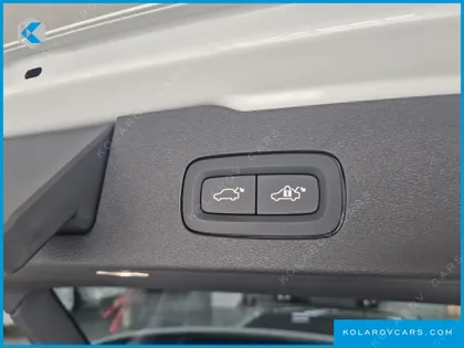 VOLVO V60 B5 ULTRA AWD