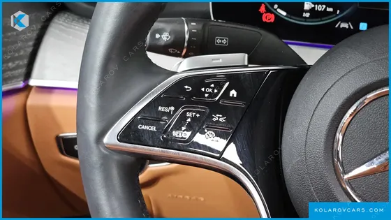 MERCEDES CLS-CLASS CLS450 4MATIC