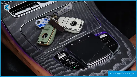 MERCEDES CLS-CLASS CLS450 4MATIC
