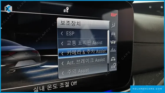 MERCEDES CLS-CLASS CLS400D 4MATIC AMG LINE