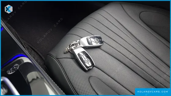 MERCEDES CLS-CLASS CLS400D 4MATIC AMG LINE