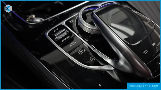 MERCEDES CLS-CLASS CLS400D 4MATIC AMG LINE