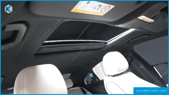 MERCEDES CLS-CLASS CLS450 4MATIC