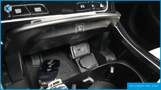 MERCEDES CLS-CLASS CLS450 4MATIC