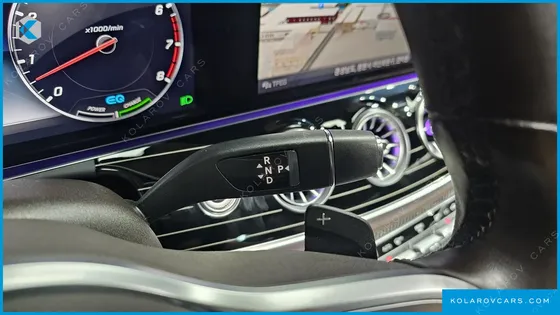 MERCEDES CLS-CLASS CLS450 4MATIC AMG LINE
