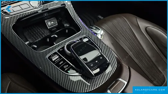 MERCEDES CLS-CLASS CLS450 4MATIC AMG LINE