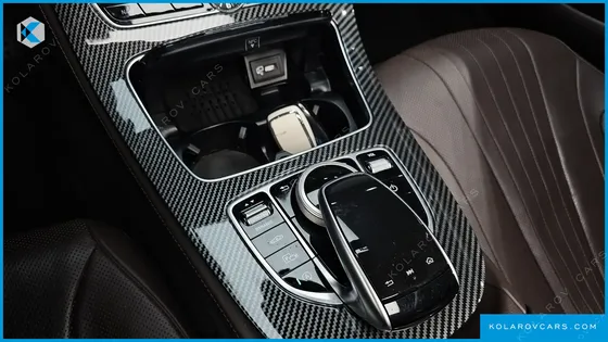 MERCEDES CLS-CLASS CLS400D 4MATIC AMG LINE
