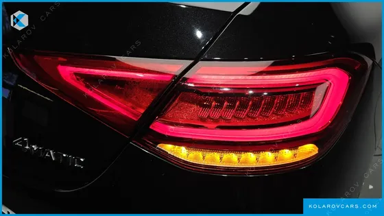MERCEDES CLS-CLASS CLS400D 4MATIC AMG LINE