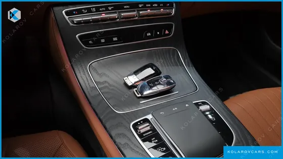 MERCEDES CLS-CLASS CLS300D 4MATIC