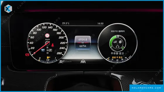 MERCEDES CLS-CLASS CLS400D 4MATIC AMG LINE