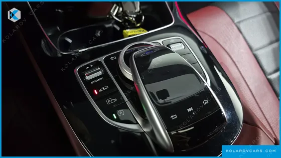 MERCEDES CLS-CLASS CLS400D 4MATIC AMG LINE