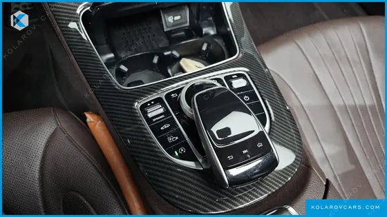 MERCEDES CLS-CLASS CLS400D 4MATIC