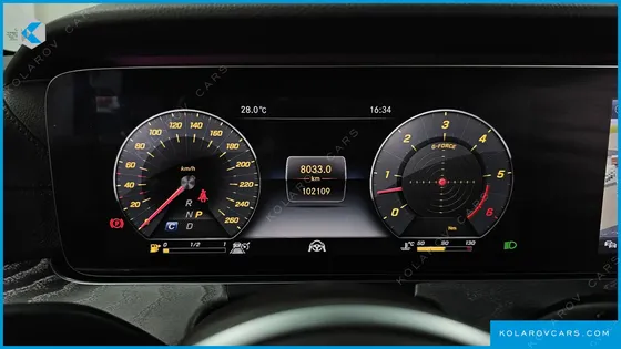 MERCEDES CLS-CLASS CLS400D 4MATIC