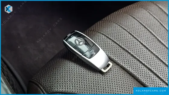 MERCEDES CLS-CLASS CLS400D 4MATIC