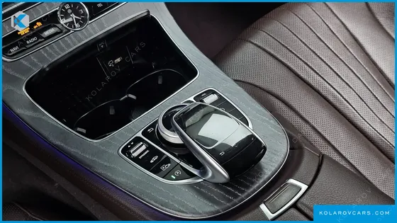 MERCEDES CLS-CLASS CLS400D 4MATIC
