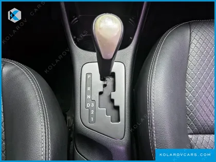KIA MORNING (PICANTO) DELUXE