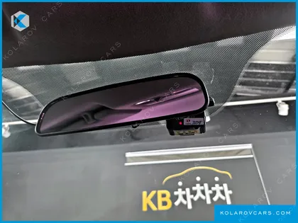 KIA MORNING (PICANTO) DELUXE