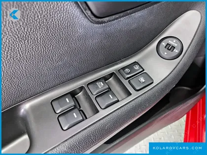 KIA MORNING (PICANTO) DELUXE