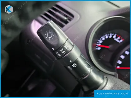 KIA MORNING (PICANTO) DELUXE