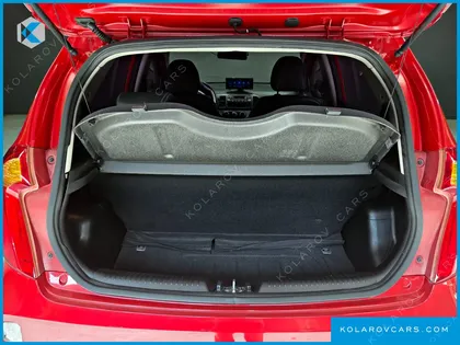 KIA MORNING (PICANTO) DELUXE