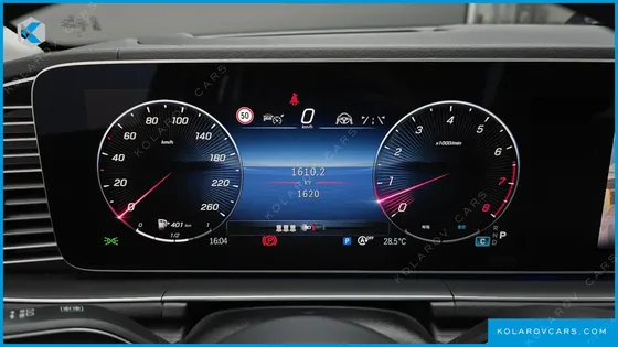 MERCEDES GLE-CLASS GLE450 4MATIC