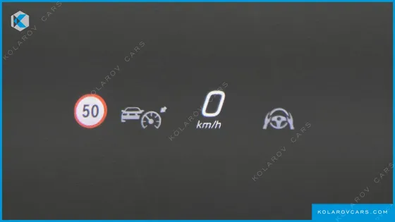 MERCEDES GLE-CLASS GLE450 4MATIC